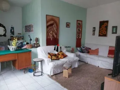Casa com 3 Quartos à venda, 300m² no Vila Joaquim Inácio, Campinas