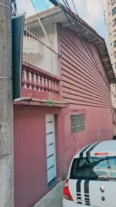 Casa com 2 Quartos à venda, 120m² no Perdizes, São Paulo