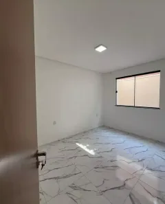 Casa com 3 Quartos à venda, 100m² no Brotas, Salvador