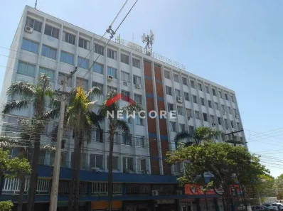 Apartamento com 3 Quartos à venda, 145m² no Navegantes, Porto Alegre