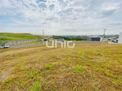 Lote/Terreno à venda, 250m² no Ondinhas, Piracicaba