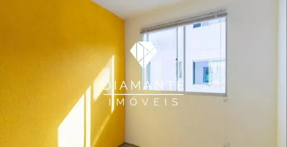 Apartamento com 2 Quartos à venda, 41m² no Hípica, Porto Alegre