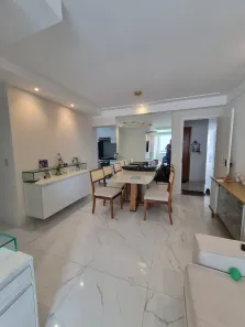 Apartamento com 3 Quartos à venda, 68m² no Casa Amarela, Recife