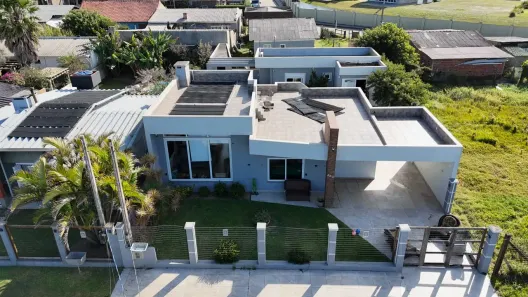 Casa com 3 Quartos à venda, 190m² no , Xangri-Lá