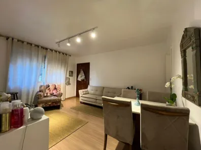 Apartamento com 2 Quartos à venda, 94m² no Tamandaré, Esteio