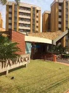 Apartamento com 2 Quartos à venda, 60m² no Parque Santa Mônica, São Carlos