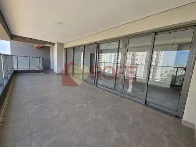 Apartamento com 3 Quartos à venda, 155m² no Vila Mariana, São Paulo