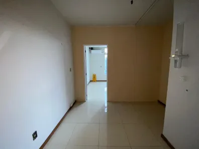Sala Comercial para venda ou aluguel, 41m² no Santo Agostinho, Belo Horizonte