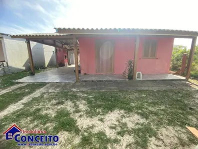Casa com 3 Quartos à venda, 110m² no Imara, Imbé