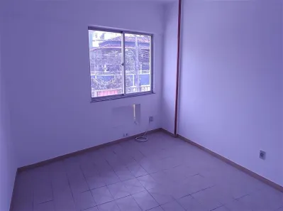Apartamento com 2 Quartos à venda, 70m² no Taquara, Rio de Janeiro
