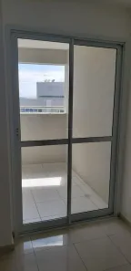 Apartamento com 2 Quartos à venda, 70m² no Vila Santa Tereza, Bauru