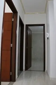 Sobrado com 3 Quartos à venda, 120m² no Jardim das Flores, Osasco