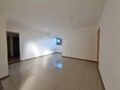 Apartamento com 3 Quartos à venda, 79m² no Santa Helena (Barreiro), Belo Horizonte