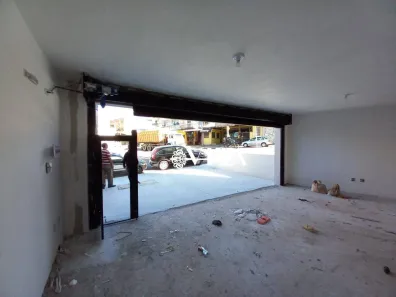 Ponto Comercial para alugar, 60m² no Jardim Valéria, Guarulhos