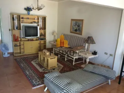 Fazenda/Sítio com 2 Quartos à venda, 625m² no , Arealva