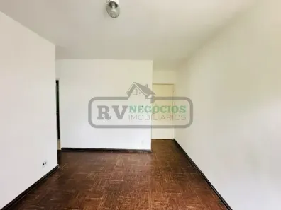 Apartamento com 3 Quartos à venda, 65m² no São Bernardo, Juiz de Fora
