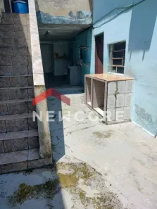Casa com 3 Quartos à venda, 300m² no Dos Casa, São Bernardo do Campo