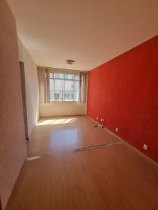 Sala Comercial à venda, 35m² no República, São Paulo