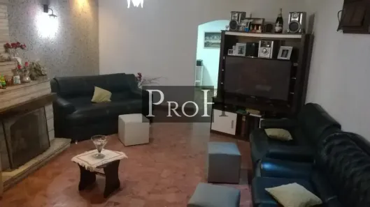 Casa com 4 Quartos à venda, 313m² no Jardim Stella, Santo André