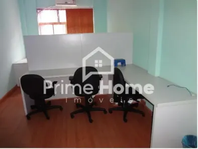 Sala Comercial com 6 Quartos à venda, 193m² no Centro, Rio de Janeiro