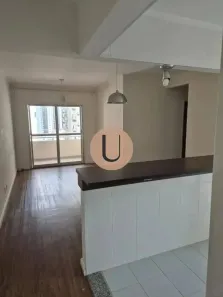Apartamento com 3 Quartos à venda, 80m² no Vila Gomes Cardim, São Paulo
