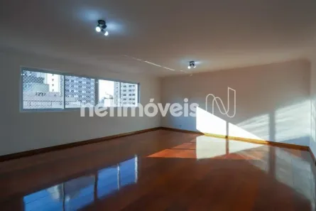 Apartamento com 3 Quartos para alugar, 280m² no Itaim Bibi, São Paulo