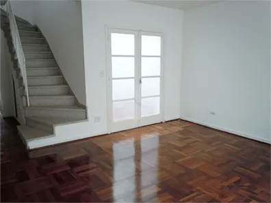 Sobrado com 3 Quartos à venda, 100m² no Campo Belo, São Paulo