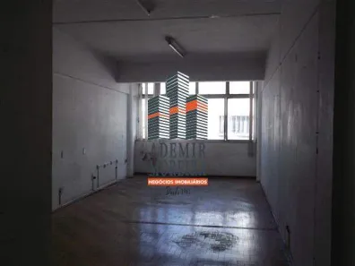 Sala Comercial para alugar, 30m² no Centro, Belo Horizonte