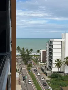 Apartamento com 2 Quartos à venda, 62m² no Intermares, Cabedelo
