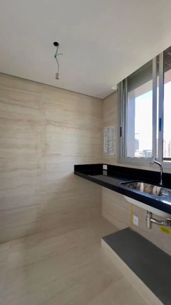 Foto 59