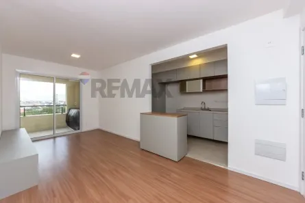 Apartamento com 2 Quartos à venda, 66m² no Vila Emir, São Paulo