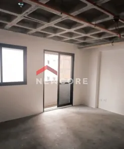 Sala Comercial à venda, 29m² no Centro, Curitiba
