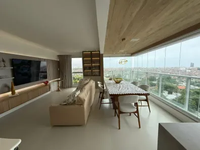 Apartamento com 2 Quartos à venda, 87m² no Horto Florestal, Salvador
