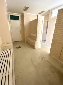 Sala Comercial para alugar, 54m² no Perdizes, São Paulo