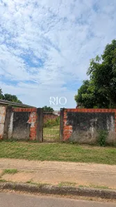 Lote/Terreno à venda, 300m² no Conquista, Rio Branco