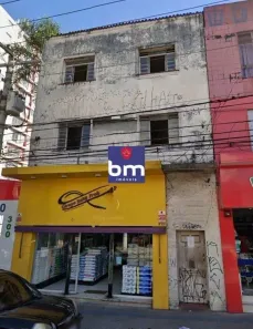 Sala Comercial para alugar, 150m² no Santo Amaro, São Paulo