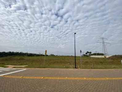 Lote/Terreno à venda, 1000m² no Vila Sônia (Sousas), Campinas