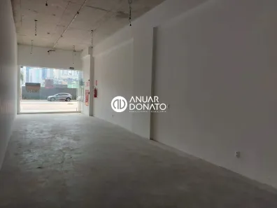 Ponto Comercial para alugar, 65m² no Vale do Sereno, Nova Lima