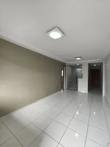 Apartamento com 2 Quartos à venda, 96m² no Cocal, Vila Velha