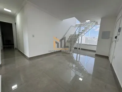 Prédio Residencial com 3 Quartos à venda, 180m² no Jardim do Paço, Sorocaba