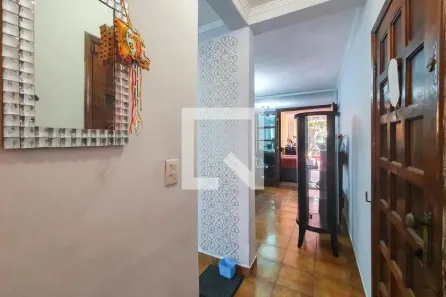Casa com 5 Quartos à venda, 196m² no Ipiranga, São Paulo