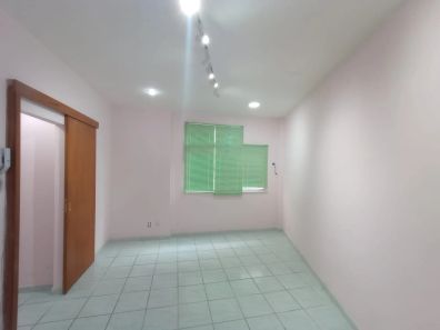 Sala Comercial à venda, 23m² no Tijuca, Rio de Janeiro