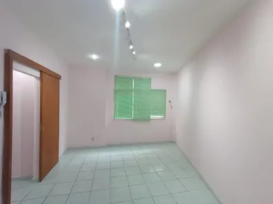 Sala Comercial à venda, 23m² no Tijuca, Rio de Janeiro