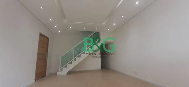 Sobrado com 3 Quartos à venda, 250m² no Vila Monumento, São Paulo