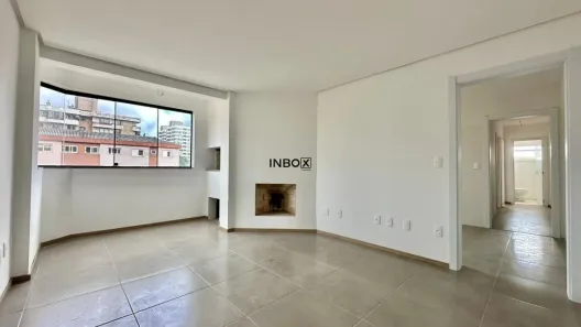 Apartamento com 2 Quartos à venda, 73m² no Centro, Bento Gonçalves