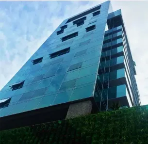 Sala Comercial à venda, 268m² no Vila Nova Conceição, São Paulo