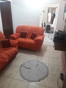 Casa com 2 Quartos à venda, 29m² no Jardim Oriente, Piracicaba