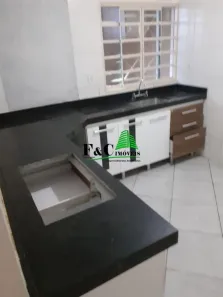 Casa com 5 Quartos à venda, 210m² no Parque Hippolyto, Limeira