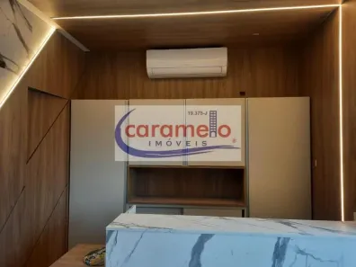 Ponto Comercial para alugar, 354m² no Parque São Domingos, São Paulo