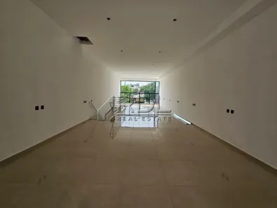 Prédio Comercial à venda, 212m² no Jardim, Santo André